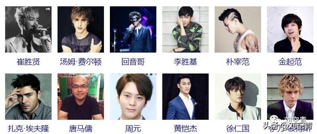 久久亚洲精品国产亚洲老地址:最新学生影片,久久亚洲精品国产，探索最新学生影片的魅力