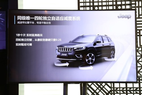 亚洲中文字幕精品一区二区三区:广州奥德赛最新报价,亚洲中文字幕精品一区二区三区，广州奥德赛最新报价深度解析