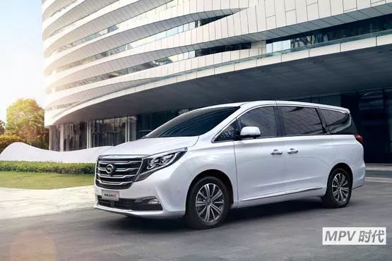 亚洲中文字幕精品一区二区三区:广州奥德赛最新报价,亚洲中文字幕精品一区二区三区，广州奥德赛最新报价深度解析