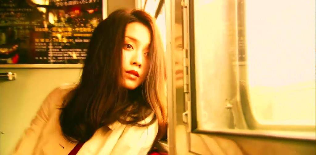 国产成人精品亚洲午夜麻豆一级一片免费播放:任县最新招工,国产成人精品与亚洲午夜麻豆，探索一级影片的免费播放与任县最新招工信息