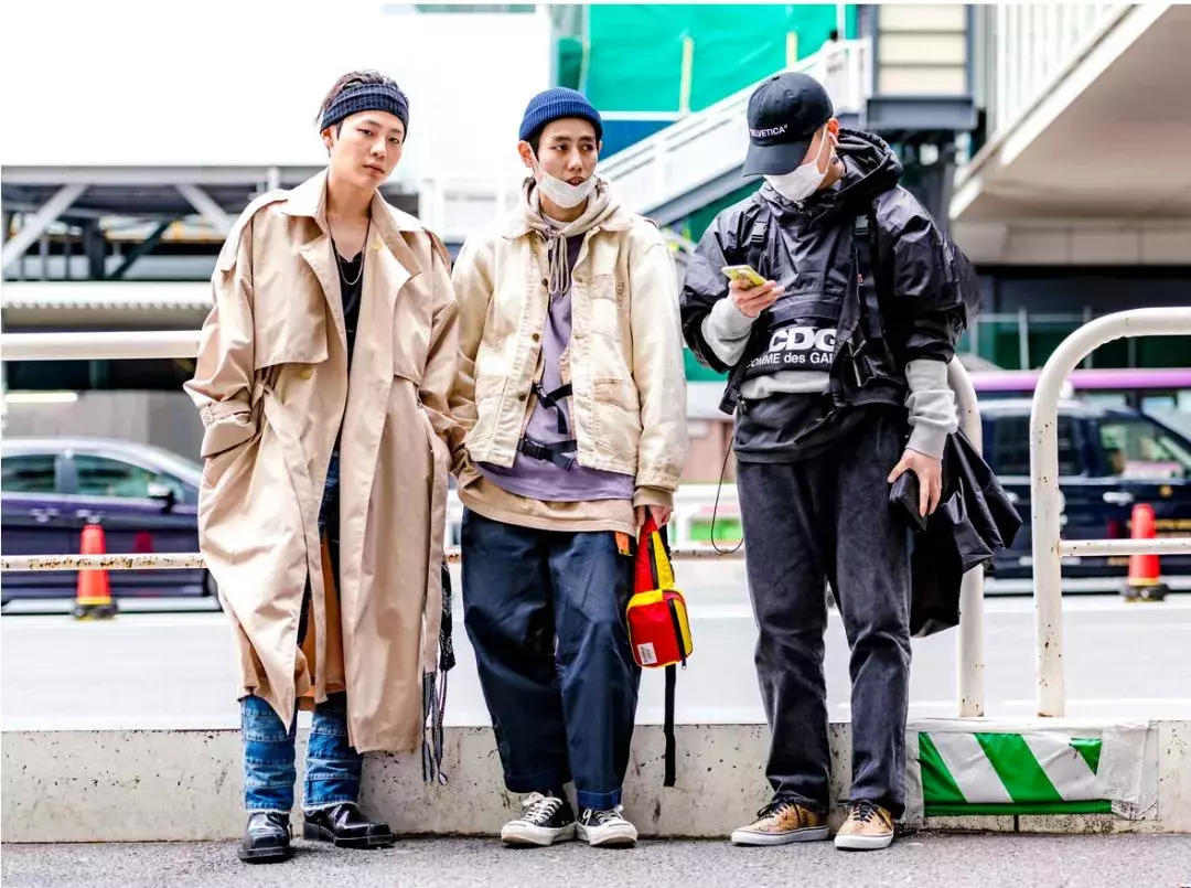 欧美日韩国产精品:最新男网红,欧美日韩国产精品与最新男网红，探索时尚潮流与文化交融的印记