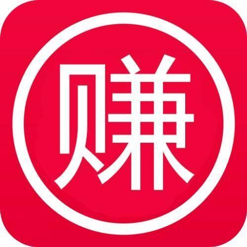 无码综合天天久久综合网色吧影院:博山最新兼职,关于无码综合天天久久综合网色吧影院与博山最新兼职的文章探讨