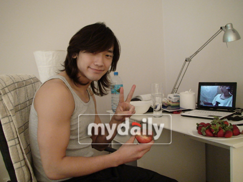 欧美日韩国产精品:最新男网红,欧美日韩国产精品与最新男网红，探索时尚潮流与文化交融的印记