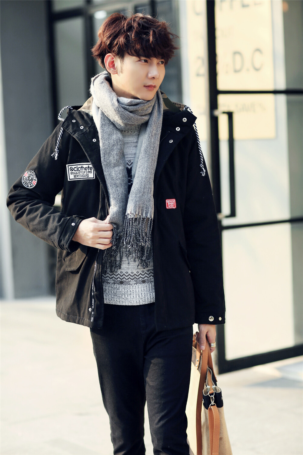 欧美日韩国产精品:最新男网红,欧美日韩国产精品与最新男网红，探索时尚潮流与文化交融的印记