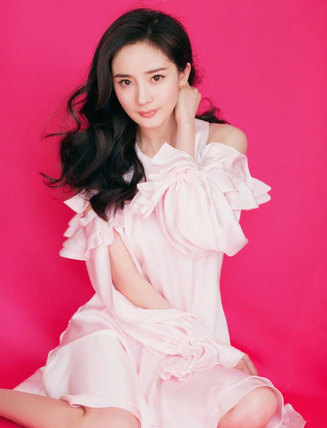 久久精品国产精品亚洲色婷婷:陈嘉桦最新,久久精品国产精品亚洲色婷婷,陈嘉桦的最新魅力展现 久久精品国产精品亚洲色婷婷:陈嘉桦最新,久久精品国产精品亚洲色婷婷,陈嘉桦的最新魅力展现