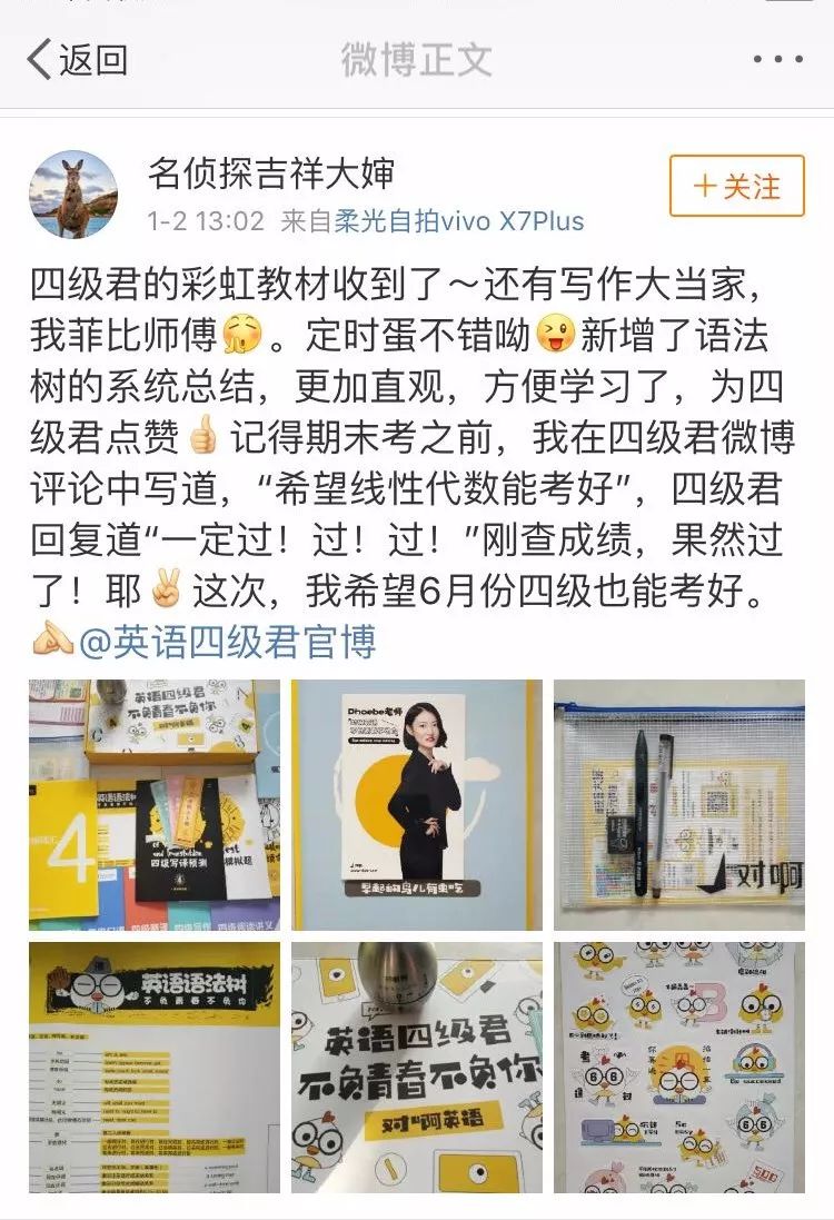 国产乱人伦偷精品视频免观看:最新网站制作,国产乱人伦偷精品视频免观看，最新网站制作趋势与探讨