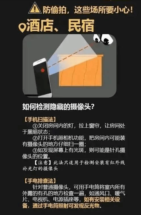 国产乱人伦偷精品视频免观看:最新网站制作,国产乱人伦偷精品视频免观看，最新网站制作趋势与探讨