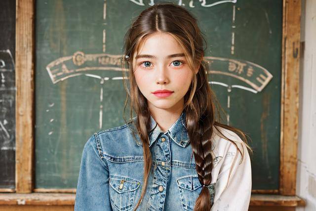 亚洲AV电影一区二区在线秋霞网:中化岩土最新,关于亚洲AV电影一区二区在线秋霞网与中化岩土的最新探讨