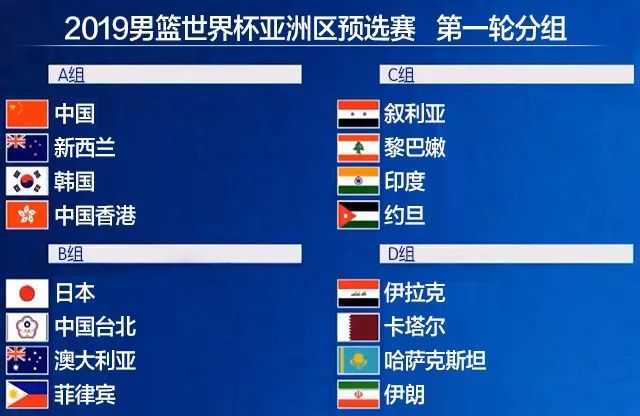 亚洲AV电影一区二区在线秋霞网:中化岩土最新,关于亚洲AV电影一区二区在线秋霞网与中化岩土的最新探讨