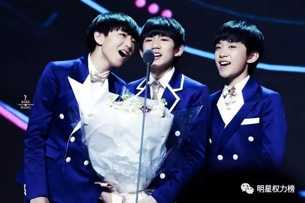 日韩精品无码免费专区网站:tfboys的最新写真,日韩精品无码免费专区网站与TFBOYS的最新写真，探索时尚与艺术的前沿