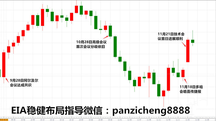 国产精品亚洲产品一区二区三区:黄金白银最新走势,国产精品亚洲产品一区二区三区与黄金白银最新走势的综合分析