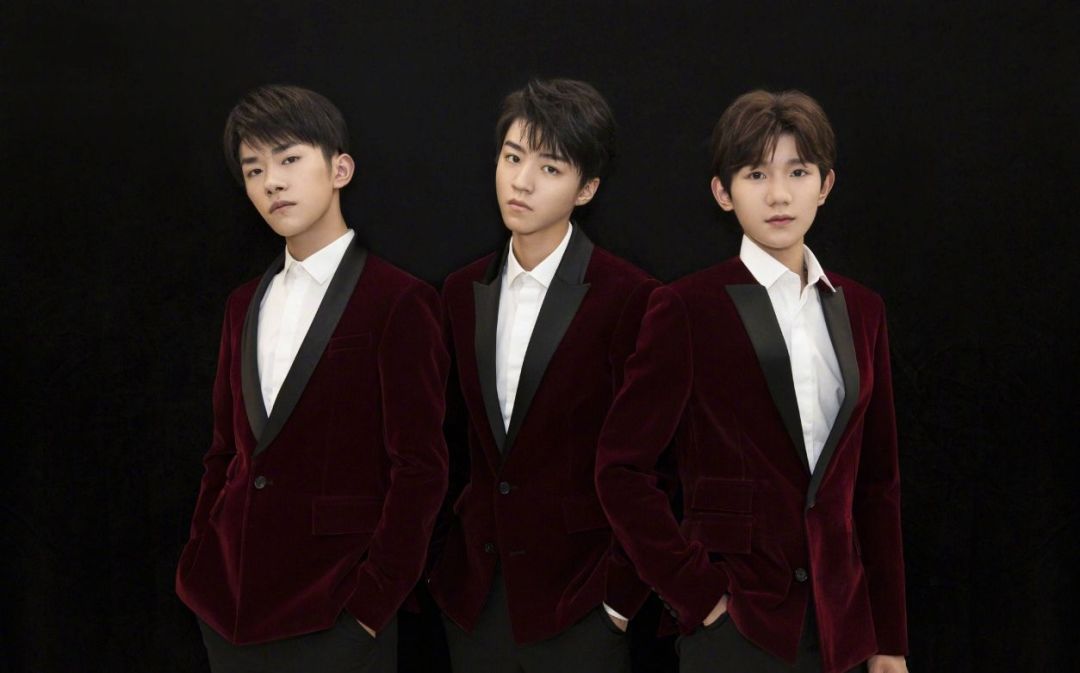 日韩精品无码免费专区网站:tfboys的最新写真,日韩精品无码免费专区网站与TFBOYS的最新写真，探索时尚与艺术的前沿