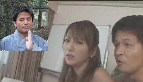 国产杨幂av在线播放:最新马6图片,国产明星杨幂的最新动态与马6车型图片展示