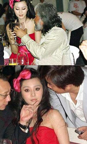 国产杨幂av在线播放:最新马6图片,国产明星杨幂的最新动态与马6车型图片展示