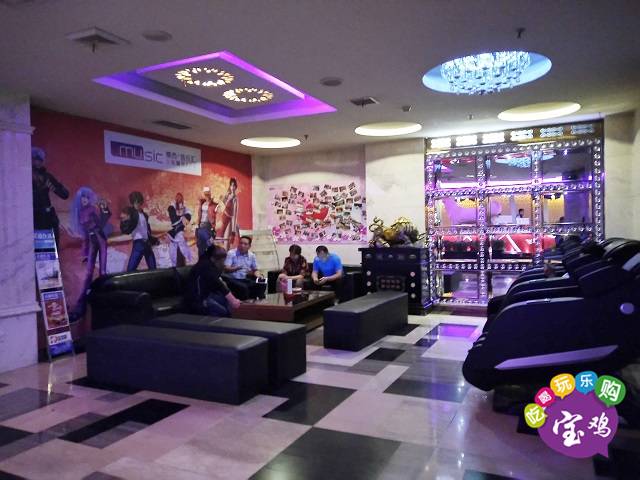 久久久久影院色老大2020:宝鸡最新司机招聘,久久久久影院色老大2020，宝鸡最新司机招聘及其他相关资讯