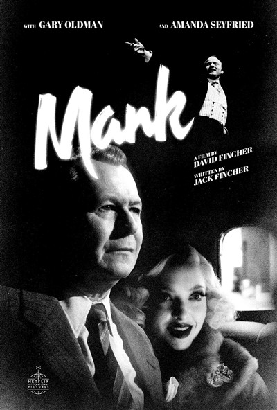 人妻系列无码专区久久五月天:大卫芬奇最新电影,大卫芬奇最新电影与人妻系列的无码专区，深度探讨与五月天的长久影响