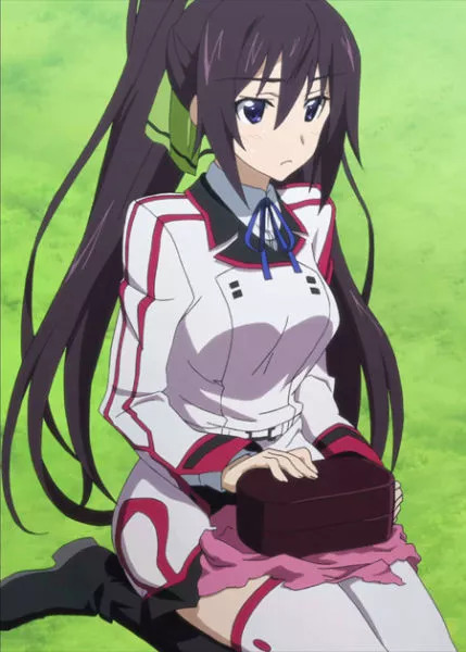 波多野结衣乱码中文字幕:妖尾最新漫画,波多野结衣乱码中文字幕与妖尾最新漫画的魅力探讨