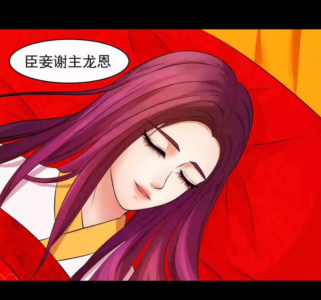 波多野结衣乱码中文字幕:妖尾最新漫画,波多野结衣乱码中文字幕与妖尾最新漫画的魅力探讨 波多野结衣乱码中文字幕:妖尾最新漫画,波多野结衣乱码中文字幕与妖尾最新漫画的魅力探讨