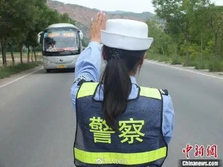 国产成人综合色在线观看网站:交警最新新闻,国产成人综合色在线观看网站与交警最新新闻的探索 国产成人综合色在线观看网站:交警最新新闻,国产成人综合色在线观看网站与交警最新新闻的探索