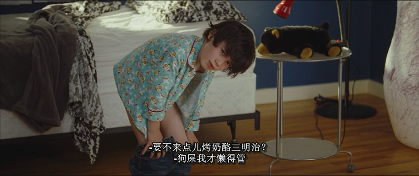 撕开奶罩揉吮奶头高潮AV:司美琴最新,撕开奶罩，探索司美琴的独特魅力——奶头揉吮与高潮的瞬间之美