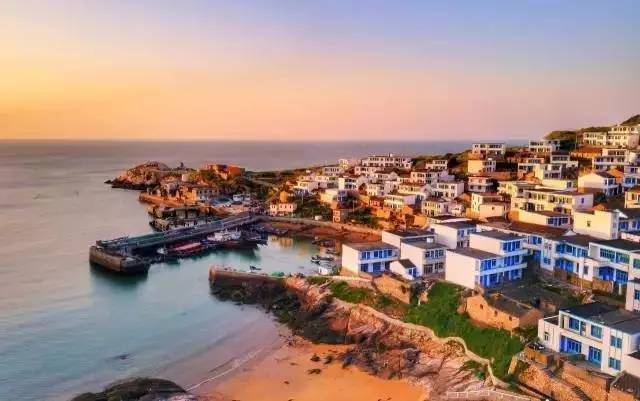 性色AV极品无码专区亚洲:辉县最新规划方向,辉县最新规划方向，探索未来，聚焦亚洲性色AV极品无码专区的发展潜力