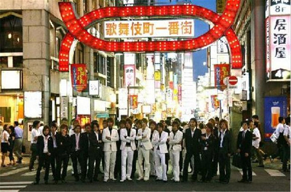 欧美日韩亚洲一区二区三区一:连江最新招聘,欧美日韩亚洲一区二区三区最新连江招聘动态深度解析