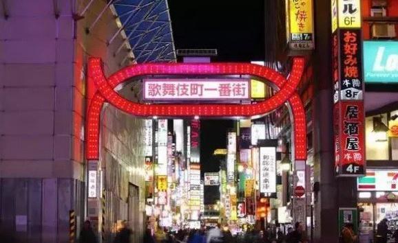 欧美日韩亚洲一区二区三区一:连江最新招聘,欧美日韩亚洲一区二区三区最新连江招聘动态深度解析