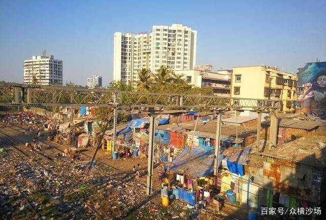 欧美日韩亚洲一区二区三区一:连江最新招聘,欧美日韩亚洲一区二区三区最新连江招聘动态深度解析