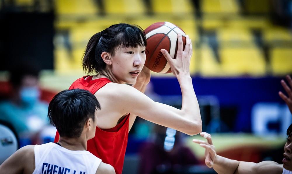 久久亚洲91成人免费网站:最新孙妍在,久久亚洲91成人免费网站，最新孙妍的魅力世界探索