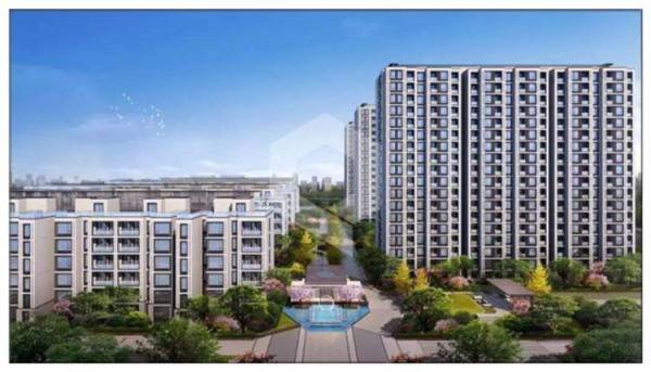 99热这里只有精品6国产免费:固安楼盘最新价格,固安楼盘最新价格，精品楼盘的选择与国产免费趋势的融合