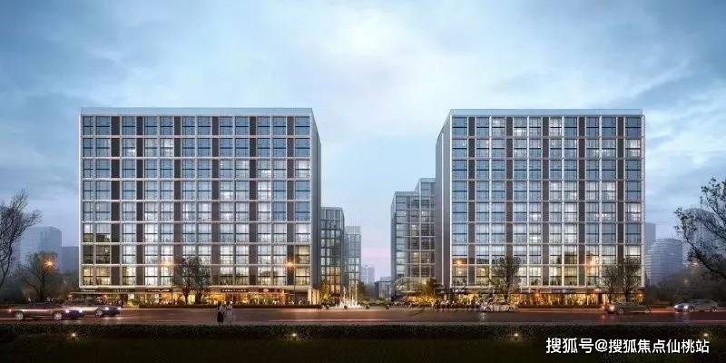 99热这里只有精品6国产免费:固安楼盘最新价格,固安楼盘最新价格，精品楼盘的选择与国产免费趋势的融合