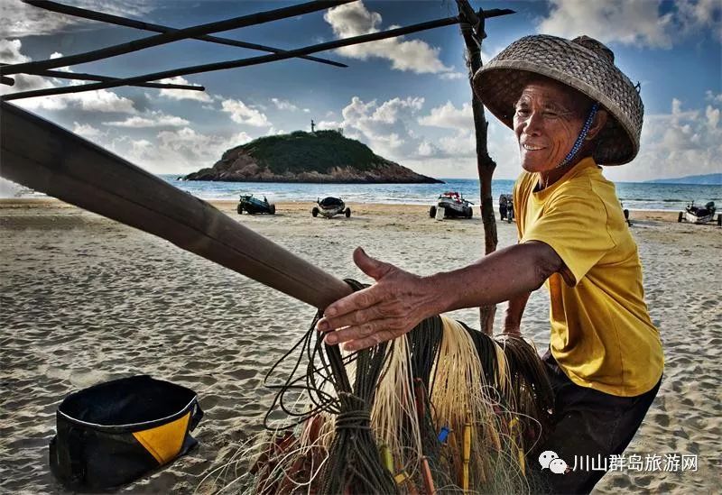 国内老熟妇乱子伦视频:邯郸小麦价格最新行情,国内老熟妇乱子伦视频与邯郸小麦价格最新行情