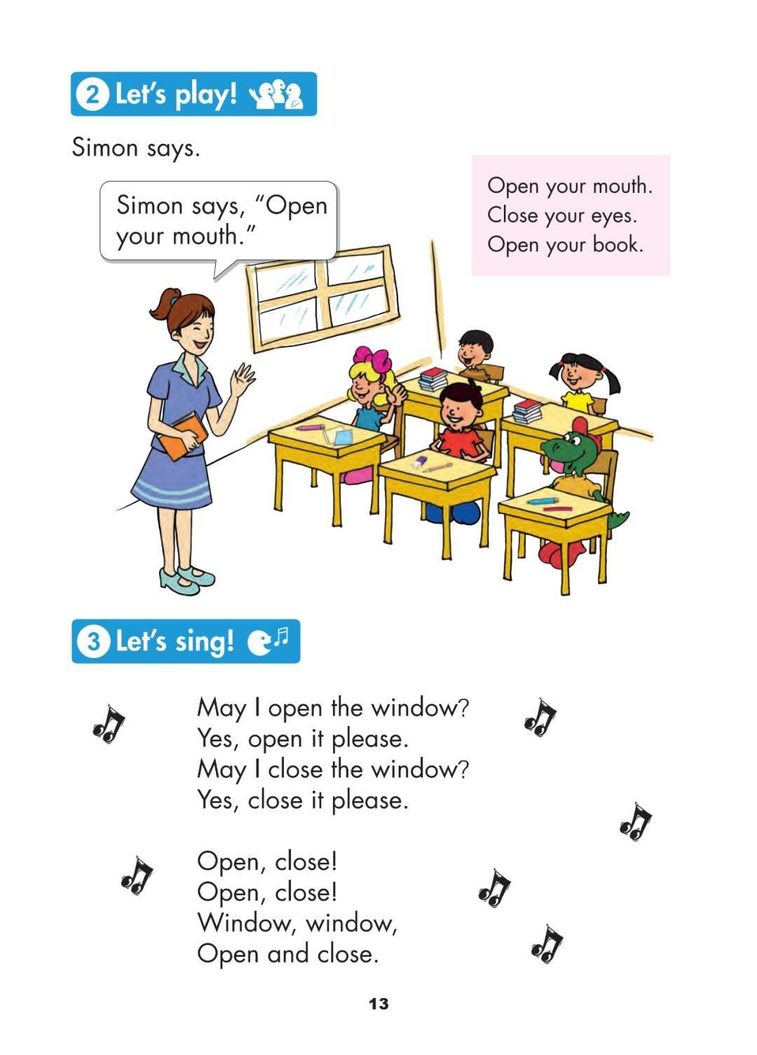 一本AV高清一区二区三区:wibox下载最新版,一本AV高清一区二区三区，wibox下载最新版指南