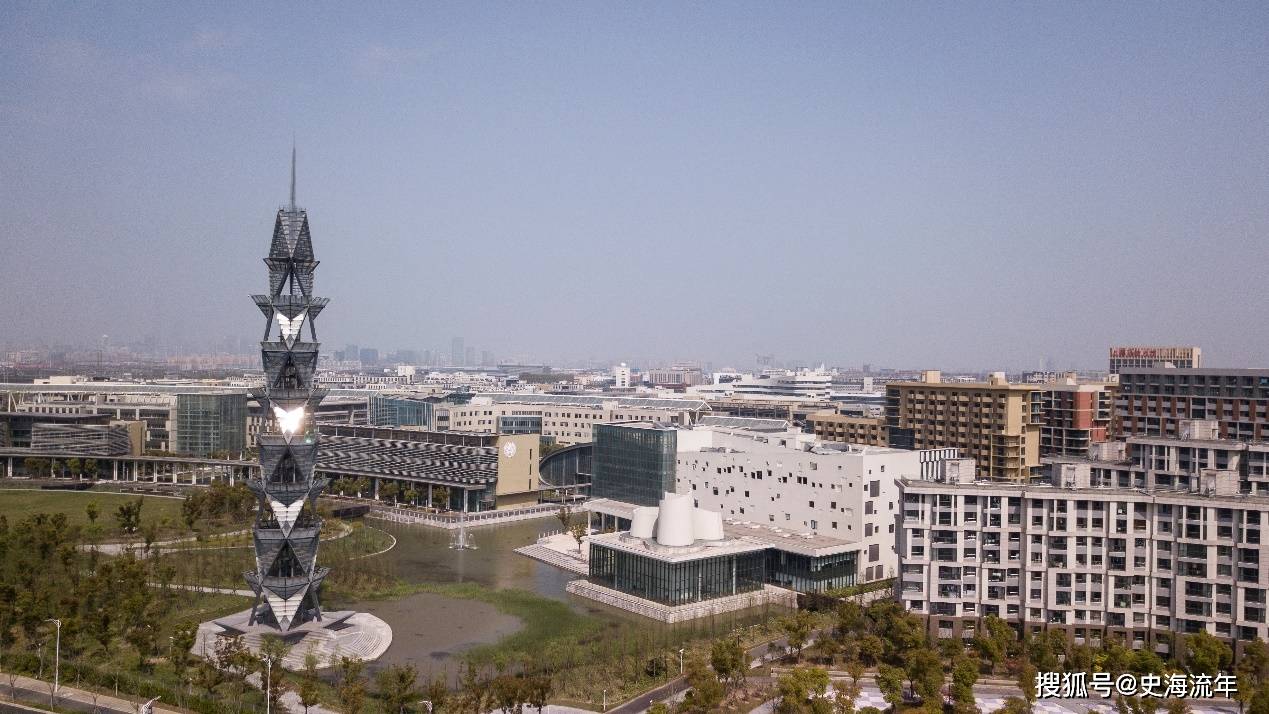 精品一区二区无码AV:法国大学最新排名,法国大学最新排名与精品一区二区无码AV，探寻教育质量的多元维度