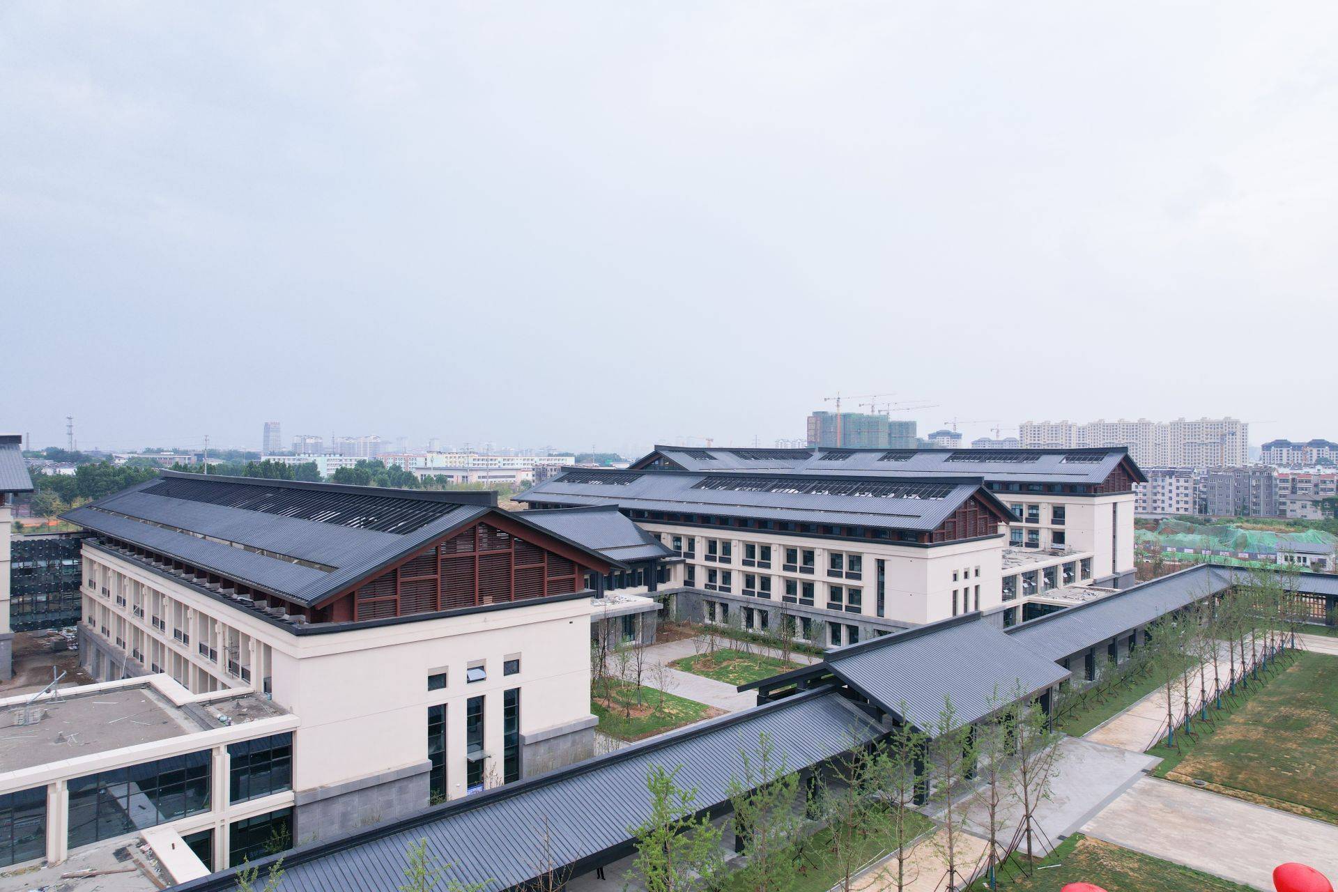 精品一区二区无码AV:法国大学最新排名,法国大学最新排名与精品一区二区无码AV，探寻教育质量的多元维度