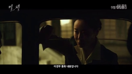 欧美日韩亚州视频一二区:最新微信搞笑视频,欧美日韩亚最新视频动态与微信搞笑视频的魅力