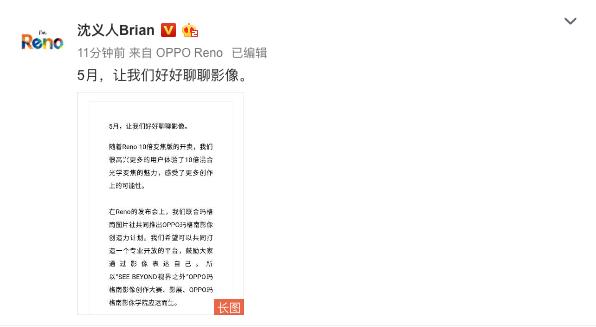 亚洲人成色7777在线观看不卡:刘同最新的书,探索亚洲文化魅力与刘同新书，一场视觉与心灵的盛宴