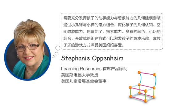 亚洲人成色7777在线观看不卡:刘同最新的书,探索亚洲文化魅力与刘同新书，一场视觉与心灵的盛宴