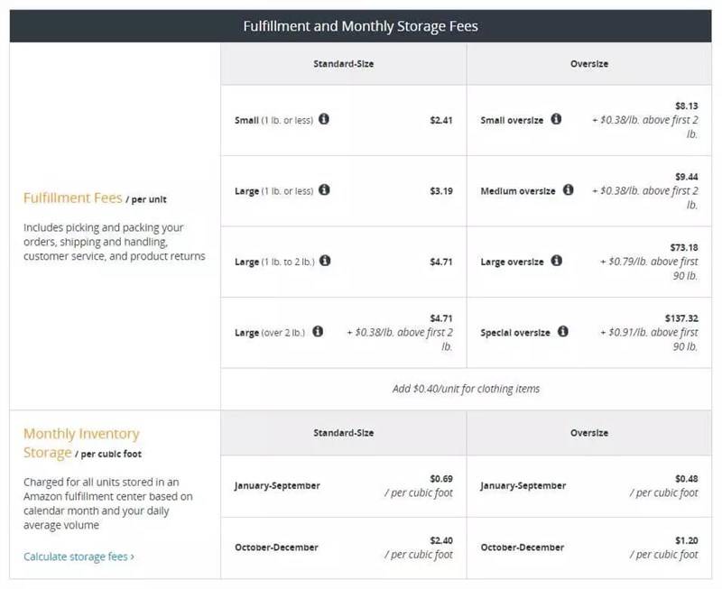 一二三在线观看福利视频:最新监理费用取费标准,最新监理费用取费标准与在线观看福利视频的一二三指南