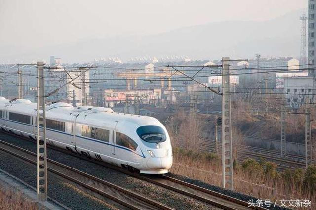 精品无码91区二区三区俄罗斯:宁波铁路西站规划最新,宁波铁路西站规划最新动态，精品无码与区域发展的多维视角——以二区三区俄罗斯为重点考察对象