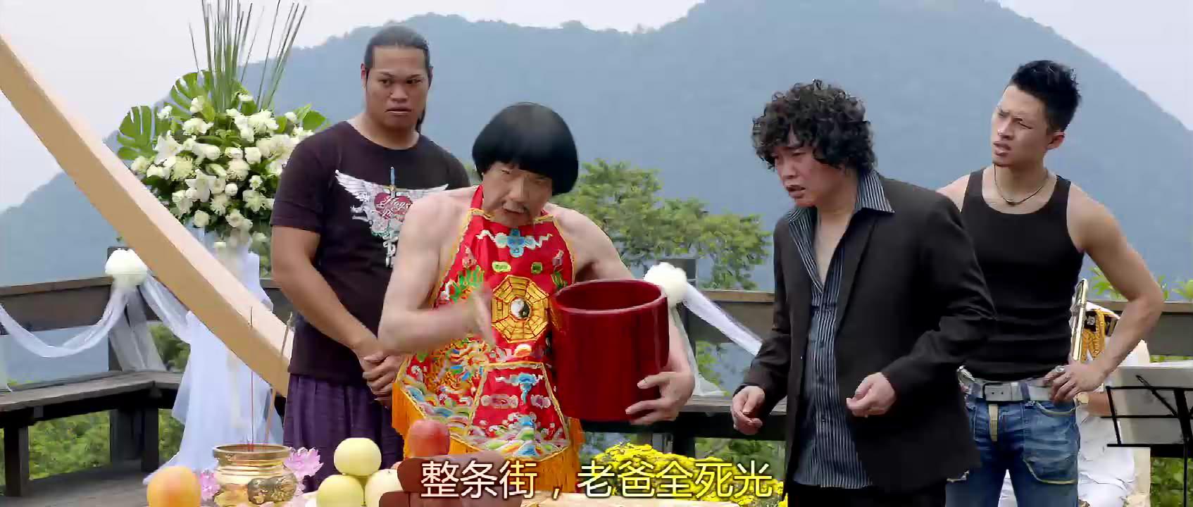 久久久精品2019中文字幕之3:最新车尾号查询,久久久精品2019中文字幕之3，最新车尾号查询