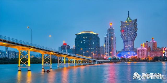 中文字幕一精品亚洲无线一区:赴澳门旅游最新规定,澳门旅游最新规定与中文字幕一精品亚洲无线一区的发展