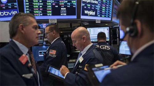 日本特黄特黄刺激大片:最新经济动态,日本最新经济动态，深度分析与展望