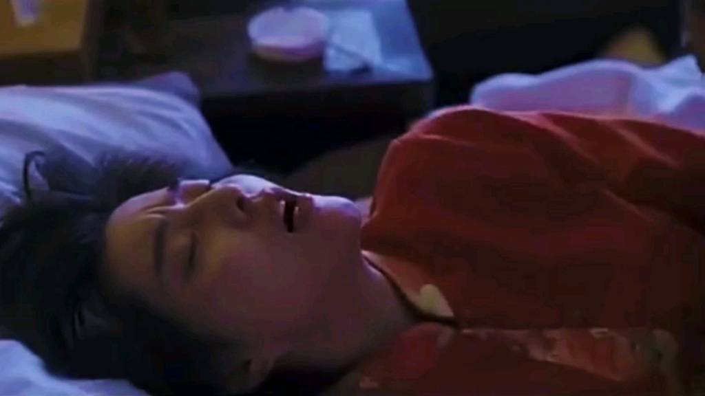 国产三级精品三级在专区:乐桌面最新版,探索国产三级精品的魅力，乐桌面最新版的专区之旅