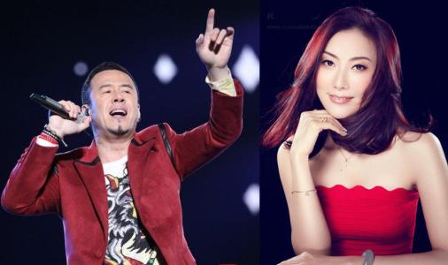 亚洲熟妇久久精品:上海最新保安招聘信息,亚洲熟妇久久精品与上海最新保安招聘信息的交汇点