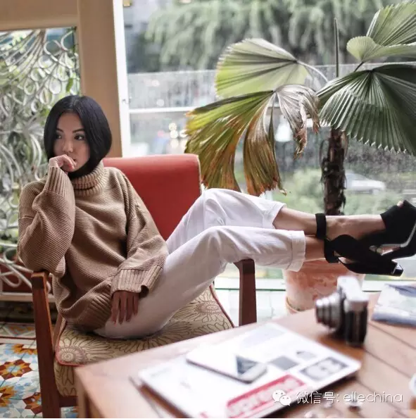 亚洲熟妇久久精品:上海最新保安招聘信息,亚洲熟妇久久精品与上海最新保安招聘信息的交汇点