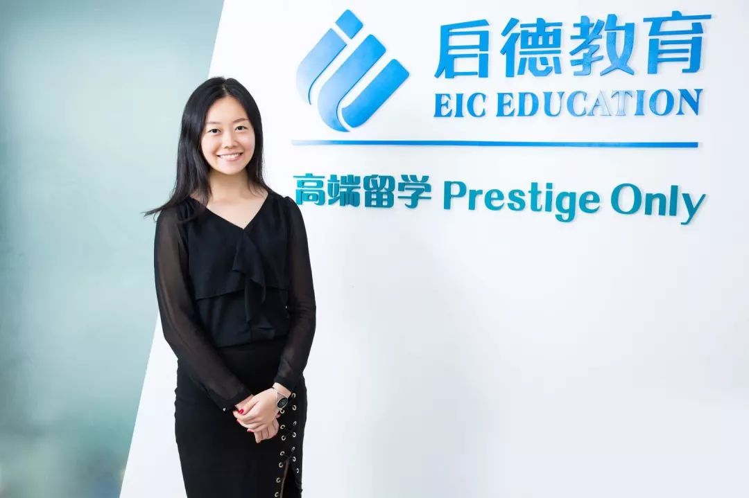 亚洲熟妇久久精品:上海最新保安招聘信息,亚洲熟妇久久精品与上海最新保安招聘信息的交汇点