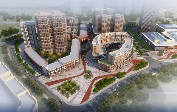 久久se精品一区精品二区:北碚最新房价,久久SE精品一区与二区的探索，北碚最新房价深度解析