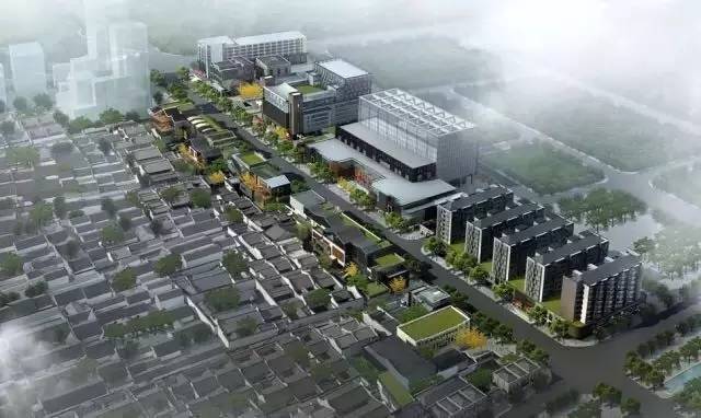 久久se精品一区精品二区:北碚最新房价,久久SE精品一区与二区的探索，北碚最新房价深度解析