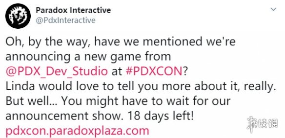 99久久精品国产一区二区:p社最新游戏,探索中国游戏产业的新高峰，99久久精品国产一区二区与P社最新游戏